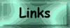 [links]