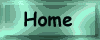 [home]