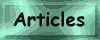 [recent articles]