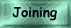 [join]